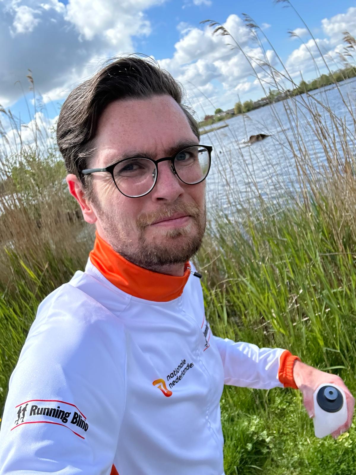 De week na #demooiste